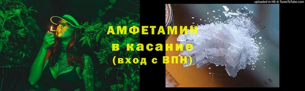 метадон Инсар