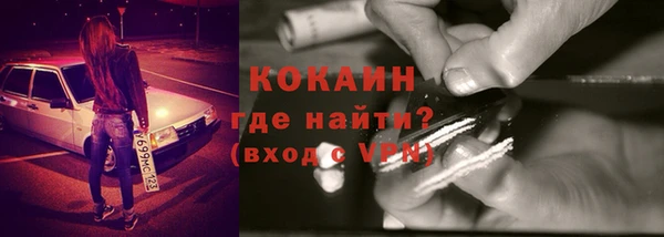 метадон Инсар