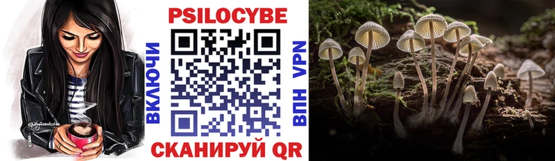 Галлюциногенные грибы ЛСД  Купить закладки  Верхняя Тура 